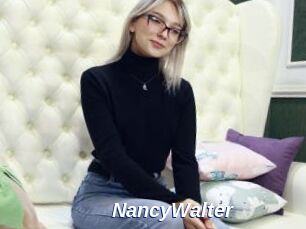 NancyWalter