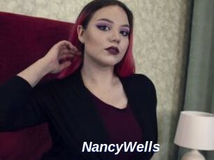 NancyWells