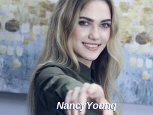 NancyYounq