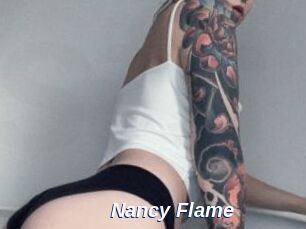 Nancy_Flame