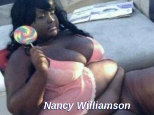 Nancy_Williamson