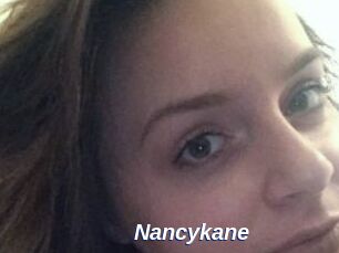 Nancykane