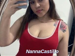 NannaCastillo