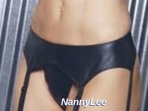 NannyLee