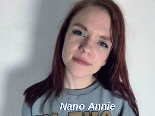 Nano_Annie