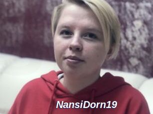 NansiDorn19