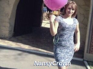 NansyCrown