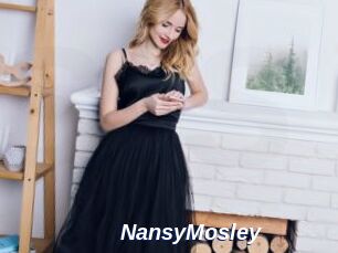 NansyMosley