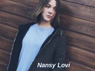 Nansy_Lovi