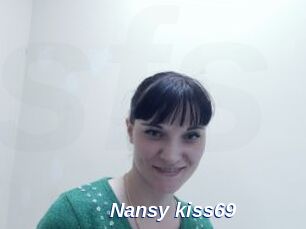 Nansy_kiss69