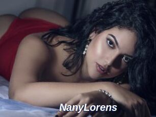 NanyLorens