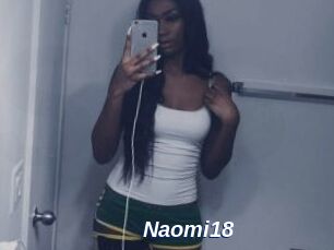 Naomi18