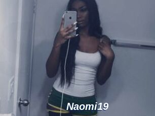 Naomi19