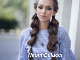 NaomiBelucci