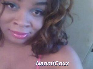 Naomi_Coxx