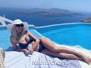 NaomiCrosse