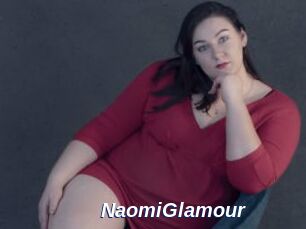 NaomiGlamour