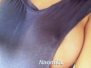 NaomiJL