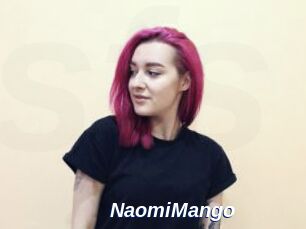 NaomiMango