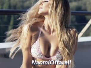 NaomiOffarell