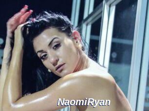 NaomiRyan