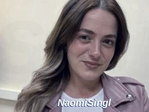 NaomiSingl