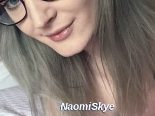 Naomi_Skye