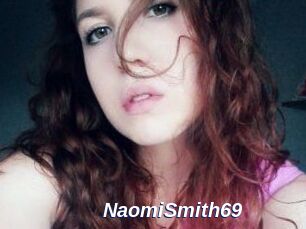 NaomiSmith69