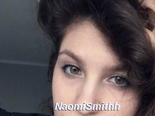 NaomiSmithh