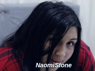 NaomiStone