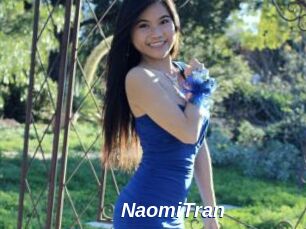 NaomiTran