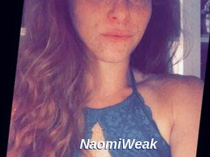 Naomi_Weak