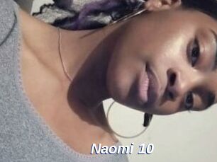 Naomi_10