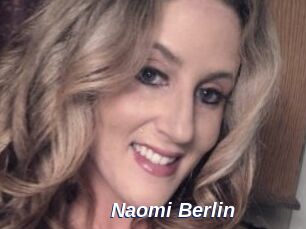 Naomi_Berlin