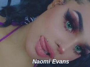 Naomi_Evans