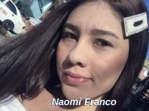 Naomi_Franco