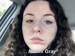 Naomi_Gray