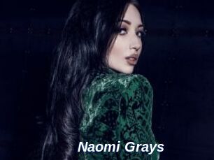 Naomi_Grays