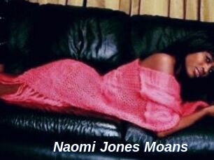 Naomi_Jones_Moans