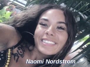 Naomi_Nordstrom