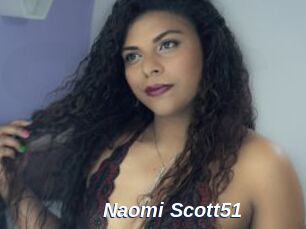 Naomi_Scott51