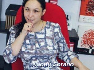 Naomi_Sorano