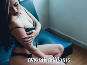 Naomi_Williams