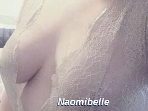 Naomibelle