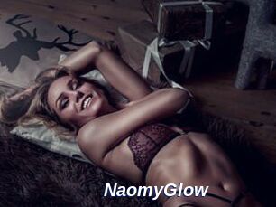 NaomyGlow