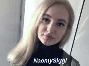 NaomySiggl