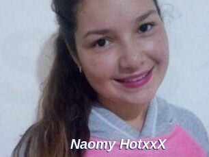 Naomy_HotxxX