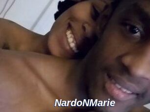 NardoNMarie