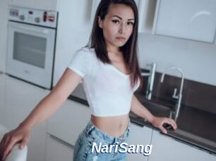 NariSang