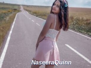 NaseeraQuinn